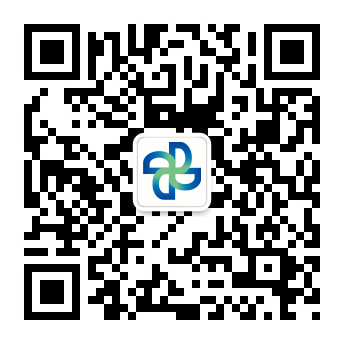 太阳集团tyc4633微信公众号