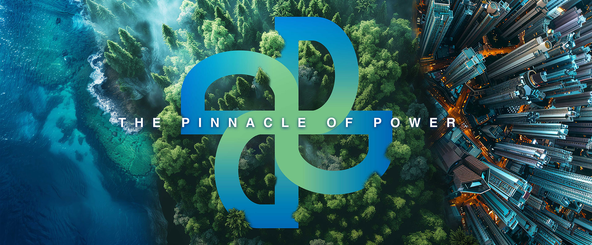 太阳集团tyc4633发电机日常养护大全