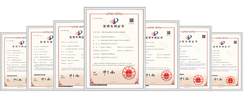 太阳集团tyc4633发电机｜以技术之名，重新定义电力未来！